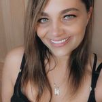 Stacy Wicks - @stacywicks7 - Instagram