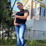 Stacy Wicks - @stacyrosewicks - Instagram