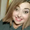 Stacey - @staceywichman - TikTok