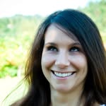 Stacey Wickman - @s_wickman - Instagram