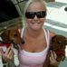 Stacey Wideman - Facebook