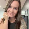 Staci Wickman - @staci.wickman - TikTok