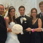 Stacy Miller Wickman - @wickmanstacy - Instagram