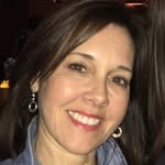 Stacy Miller Wickman - @smiller1960 - Instagram