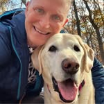 Stacy Wickman - @stacywickman - Instagram