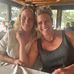 Stacy Wickman - Facebook