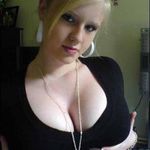 Natasha Stacy Wicks - @natashawicks1999 - Instagram