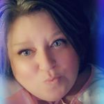 stacey wicks - @sweet_heart7177 - Instagram