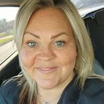 Stacey Wicks - @stacey_wicks - Instagram