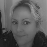 Stacey Wicks - @wicks.stacey - Instagram