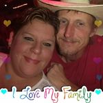 Stacey Wicks - @stacey.wicks.56 - Instagram