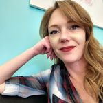 Stacey Wicks - @staceys_eden_salon - Instagram