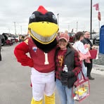 Staci Ewing Wicks - Facebook