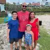 Stacie Wicks Weichbrodt - @stacie.wicks.weic - TikTok
