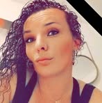 Stacy Wicks - Facebook