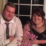 Stacy Wicks - Facebook