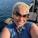 Stacy Wicks - @stacyrosewicks - Instagram