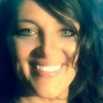 Stacy Wicks - Facebook