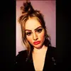 Stacy_Wicks - @Stacy_Wicks - TikTok