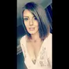Stacy Wicks - @stacy.wicks - TikTok