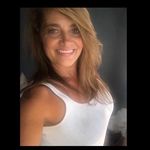 Stacy Wicks - @stacywicks7 - Instagram