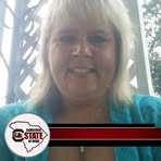 Stacy Wicks - Facebook