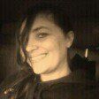 Stacy Wicks Duggan - @stacyduggan - Instagram
