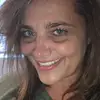 stacywicks753 - @stacywicks753 - TikTok