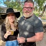 stacywicks - @stacywicks - Instagram