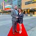Stacey Katz Wilburn - Facebook