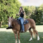 Stacey Malace Wilburn - @staceymalacewilburn - Instagram