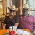 Stacey Wilburn - Facebook