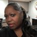 Stacey Wilburn - Facebook