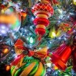 Stacey Wilburn - @toystryfan - Instagram