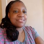 Stacey Wilburn - @staceywill50 - Instagram