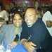 Stacey Wilburn - Facebook