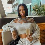 Stacey Wilburn - @nette1173 - Instagram