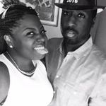 Stacey Wilburn Jr. - @wilburnjr.stacey - Instagram