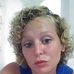 Staci Wilburn - Facebook