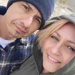 Stacie Wilburn - @stacielynn1302 - Instagram