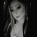 Stacie Wilburn - Facebook
