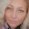 Stacie Wilburn - @staciewilburn3 - TikTok