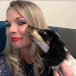 Stacy Miner Wilburn - @allinwithstacystrong - Instagram