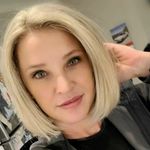 Stacy Stevenson - @stacy.wilburn.73 - Instagram