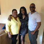 Stacy Wilburn - @stacy.wilburn.39 - Instagram