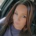 Stacy Wilburn - Facebook