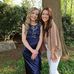 Stacy Wilburn - Facebook