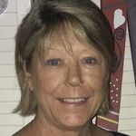 Stacy Wilburn West - @stacywilburnwest - Instagram