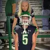 stacyminerwilburn - @stacyminerwilburn - TikTok