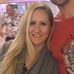 Stacey Holman Wilder - Facebook